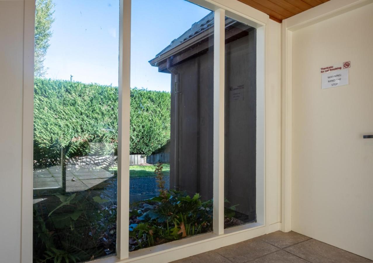 21 Cheltenham Street Hanmer Springs Ngoại thất bức ảnh