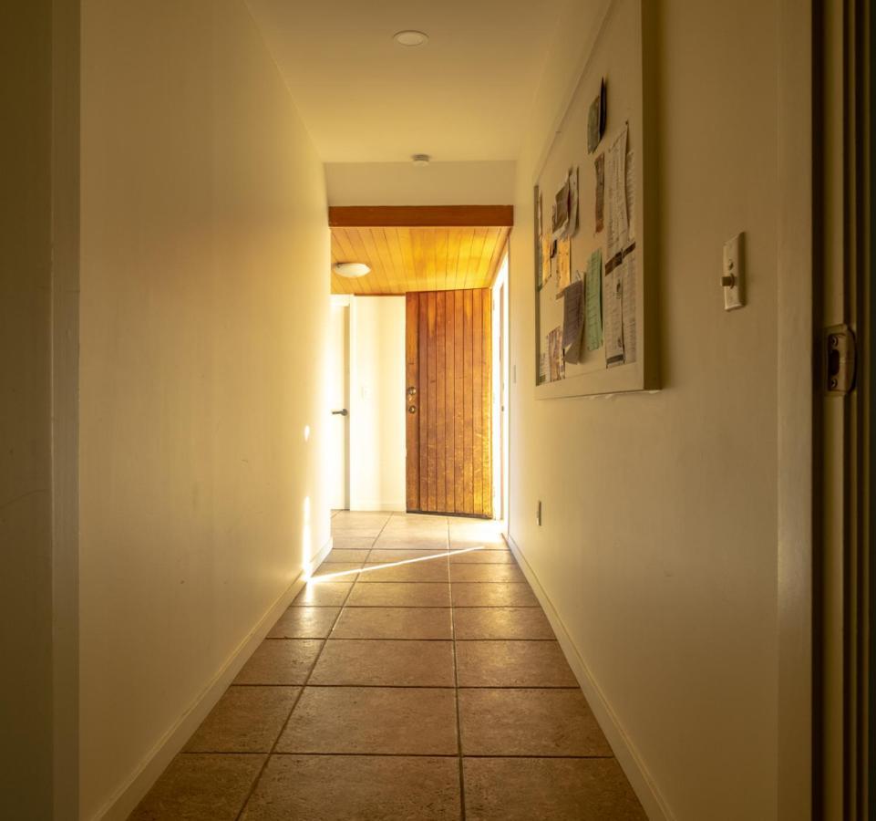 21 Cheltenham Street Hanmer Springs Ngoại thất bức ảnh