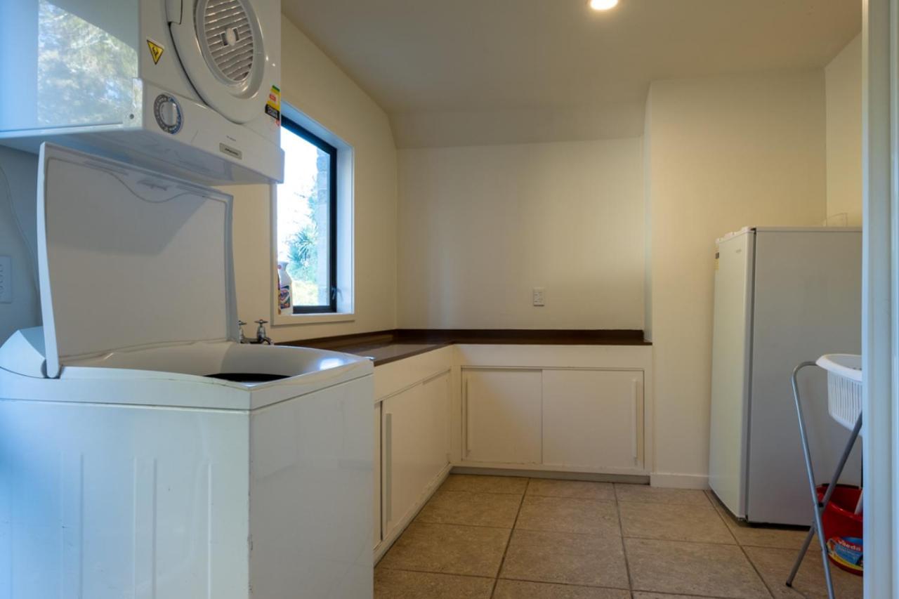 21 Cheltenham Street Hanmer Springs Ngoại thất bức ảnh
