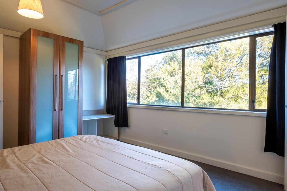 21 Cheltenham Street Hanmer Springs Ngoại thất bức ảnh